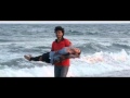 Vizhi Moodi Yosithal HD