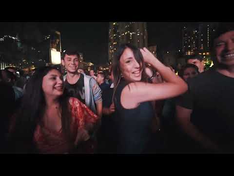 MIX DE SALSA Y CUBATON 2024 PARA BAILAR / MEZCLADA POR DJ YUS