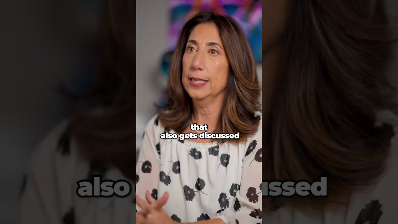 Do I have to pay child support if I have shared custody?