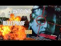 Antiglonț Bulletproof 1988 Actiune Dublat In Limba Romana