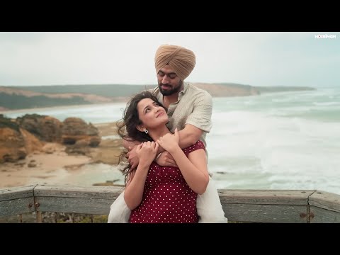 Tera Hasna Lyrics Translated to English – Juss