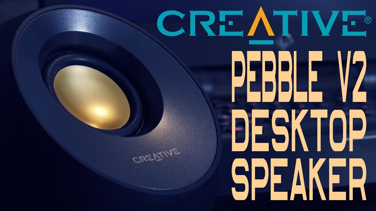 YouTube Video Vorschau