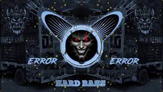 Download lagu KUA MAIN DOOB JAUNGI EDM MIX 💥√• TRENDING SONG DJ REMIX DJ VISHAL MUDAFARA DJ ROHIT SAHASWAN  mp3