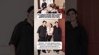 Download lagu Olla Ramlan dan Tristan Molina photo Lebaran #ollaramlan #viralvideo #vidioshort mp3