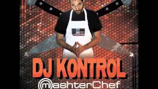 Y.U. Mad - Birdman, Nicki Minaj & Lil Wayne vs. Drop It Down - Saukrates (DJ Kontrol Mash)
