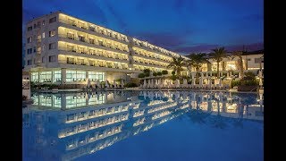 Acapulco Resort Convention Spa - Girne - Etstur
