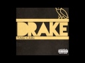 Drake - Practice Instrumental/Remake{TakeCare}