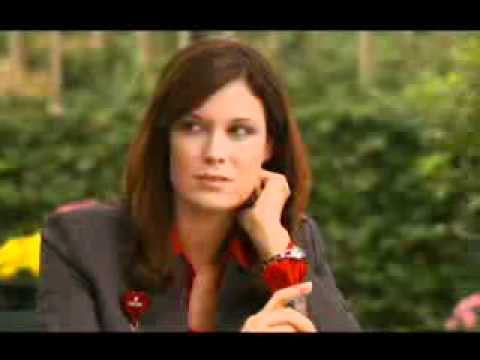 A prueba de fuego parte 7 Español Latino