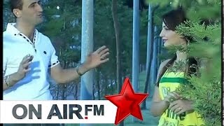Zef Beka - Ah Moj E 7 Te