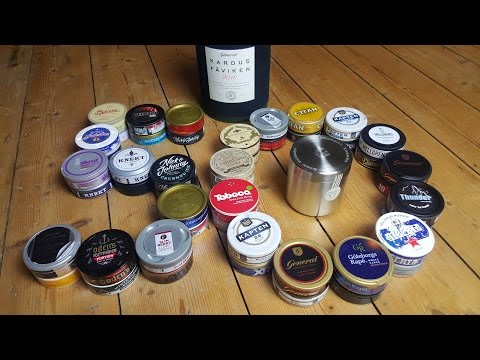 download lagu mp3 mp4 Snus Reviews, download lagu Snus Reviews gratis, unduh video klip Snus Reviews