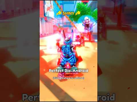 Lucky Moments In Anime Rangers X #animerangersx #arx #roblox #shorts