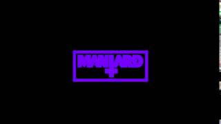 Maniard - Schadenfreude