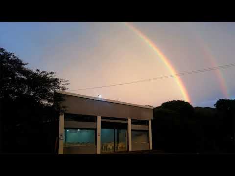 🔴 En Vivo - Somos IUMEC Presencia de Dios, Asnazú Suarez Cauca Colombia