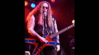 Rebel Meets Rebel Tribute