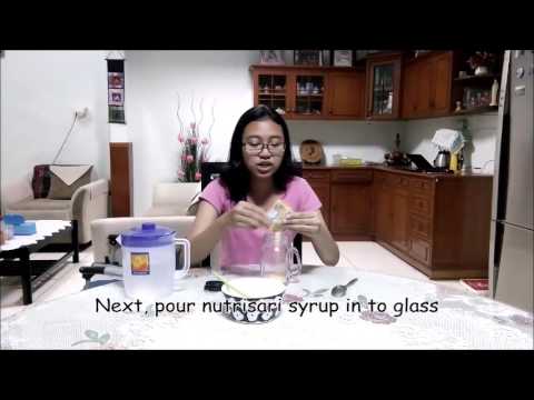 download lagu mp3 mp4 How To Make Orange Juice Dan Terjemahan, download mp3 How To Make Orange Juice Dan Terjemahan free downloadn, video klip How To Make Orange Juice Dan Terjemahan