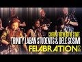 Felabration 2013: "Coffin For Head of State" by ...