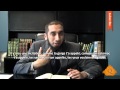  Pourquoi jeûner Ramadan ? - Nouman Ali Khan - Quran Weekly