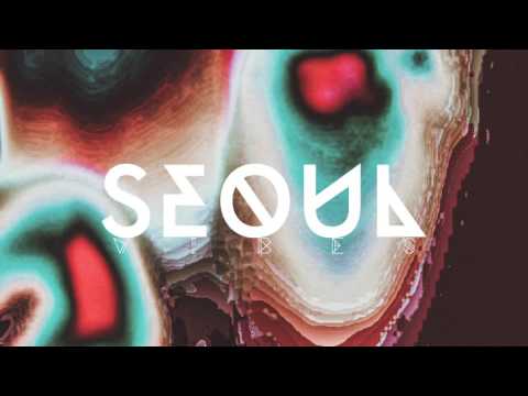 Acacy - WON (feat. Lym en)