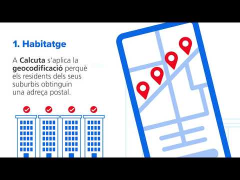 Vista previa del video