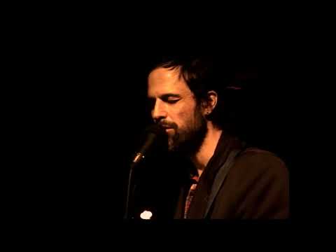 Silver Jews, Live At The Bluebird, April 15, 2006