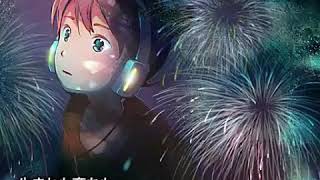 Fire◎Flower 歌ってみた【ver.なりょー】(cover)