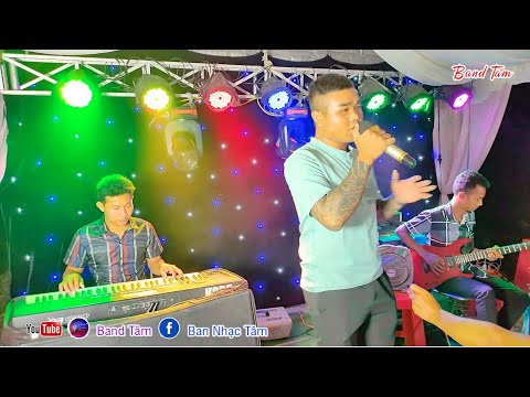 Tirk Pnek Savamey Srey LongSe Remix - ទឹកភ្នែកស្វាមីស្រីឡង់សេ, Dam cuoi La Bang - Don Chau - DH