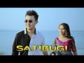 Sajibugi Silheiba Uma Arbin Mandakini Sajibugi Leihao Official Movie Song Release 2021