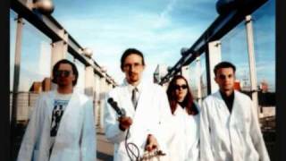 The Cuban Boys - Drink! Drink! Drink!