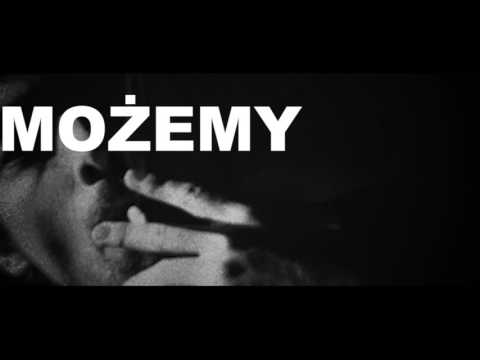 RASKAGAVI-POZBAWIENI PRAW