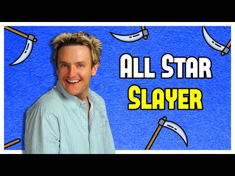 The Cold-Blooded: How Mike 'Boogie' Malin Won Big Brother All-Stars