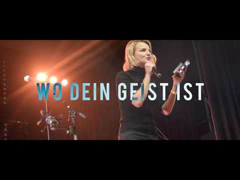 Throwback BIGWORSHIP13