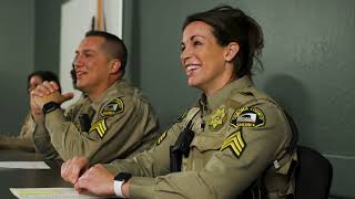 Sonoma County Sheriff’s Office | So Much More