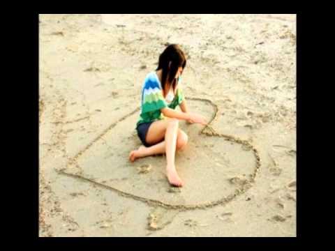 cüce tuba ekinci.wmv