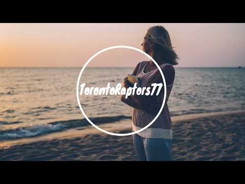 NOTD, Nightly - about you