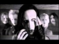 Marilyn Manson Valentine's Day instrumental ...