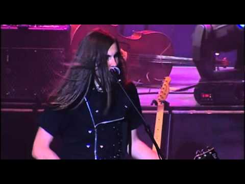 Raindrops Cheating Daylight 2012 VPAT