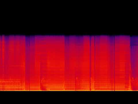 Cosmic Gate Live at Trance Energy 10th Edition (2003) | Classic Trance Set