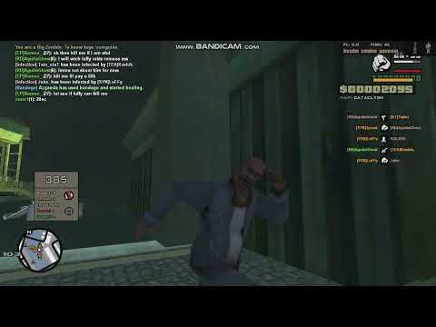 Proof that admins are working as liars ( banned with no cheats )