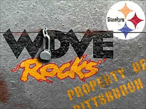 download lagu mp3 mp4 Iris Morning Show, download lagu Iris Morning Show gratis, unduh video klip Iris Morning Show