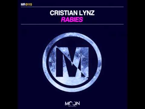 Cristian Lynz - Rabies [Moon Records]