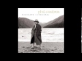 Phil Coulter(필 콜터) - Nearer My God To Thee