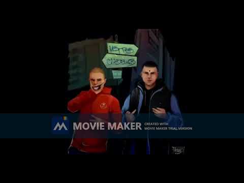 DIMOFF x  MITREVV TYPE BEAT  " ГЪРМЕЖ '' PROD.BY LSDLKATA [SOLD]