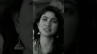 Download lagu Sad Song Tamil | Love Failure Song | Breakup Song | Girl Feeling Song | Lonely Girl | Crying | Angry mp3