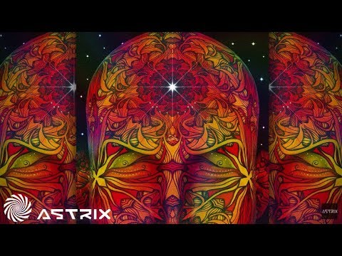 Astrix & Pixel - Here and There