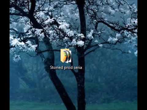 młodszy Joe - daje bity bo nie chce prod. Apriljoke