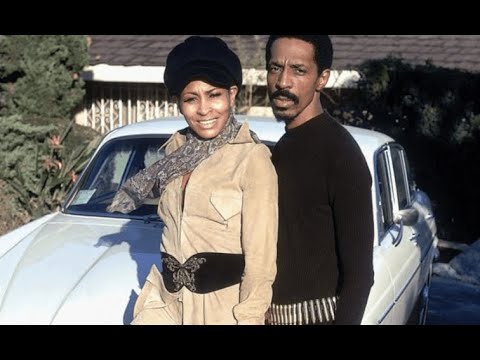 Tina Turner On The Death Of Ike Turner