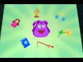 Dora The Explorer Grandma S House Backpack Backpack Song Daddad Opposites Table House