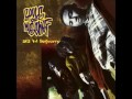 Souls Of Mischief 93 Til Infinity