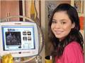ICarly Icon
