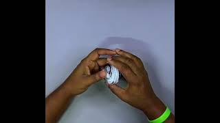 These $60 Earbuds Feel Way More Expensive 😏 | Soundcore V40i